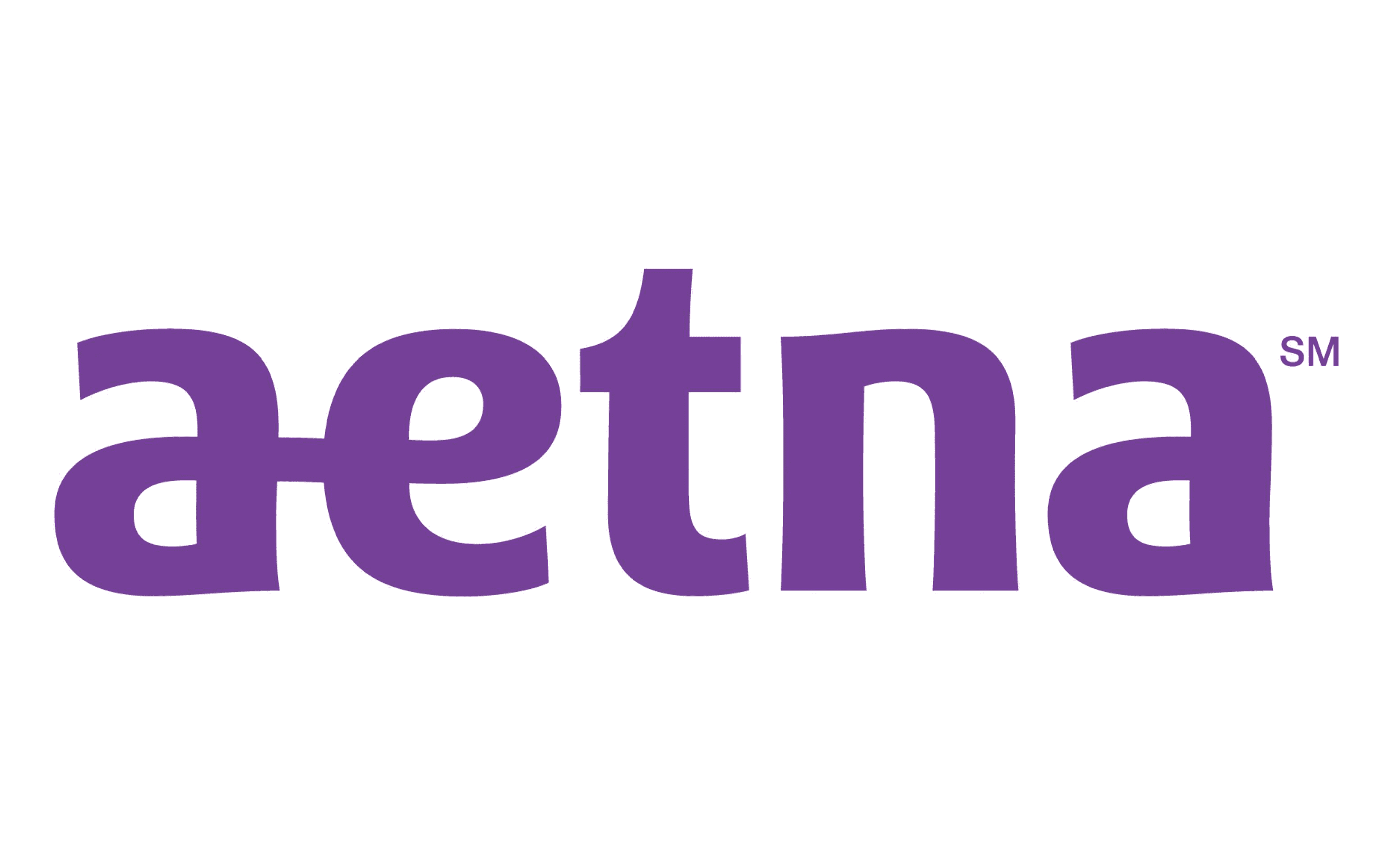 Aetna-Logo