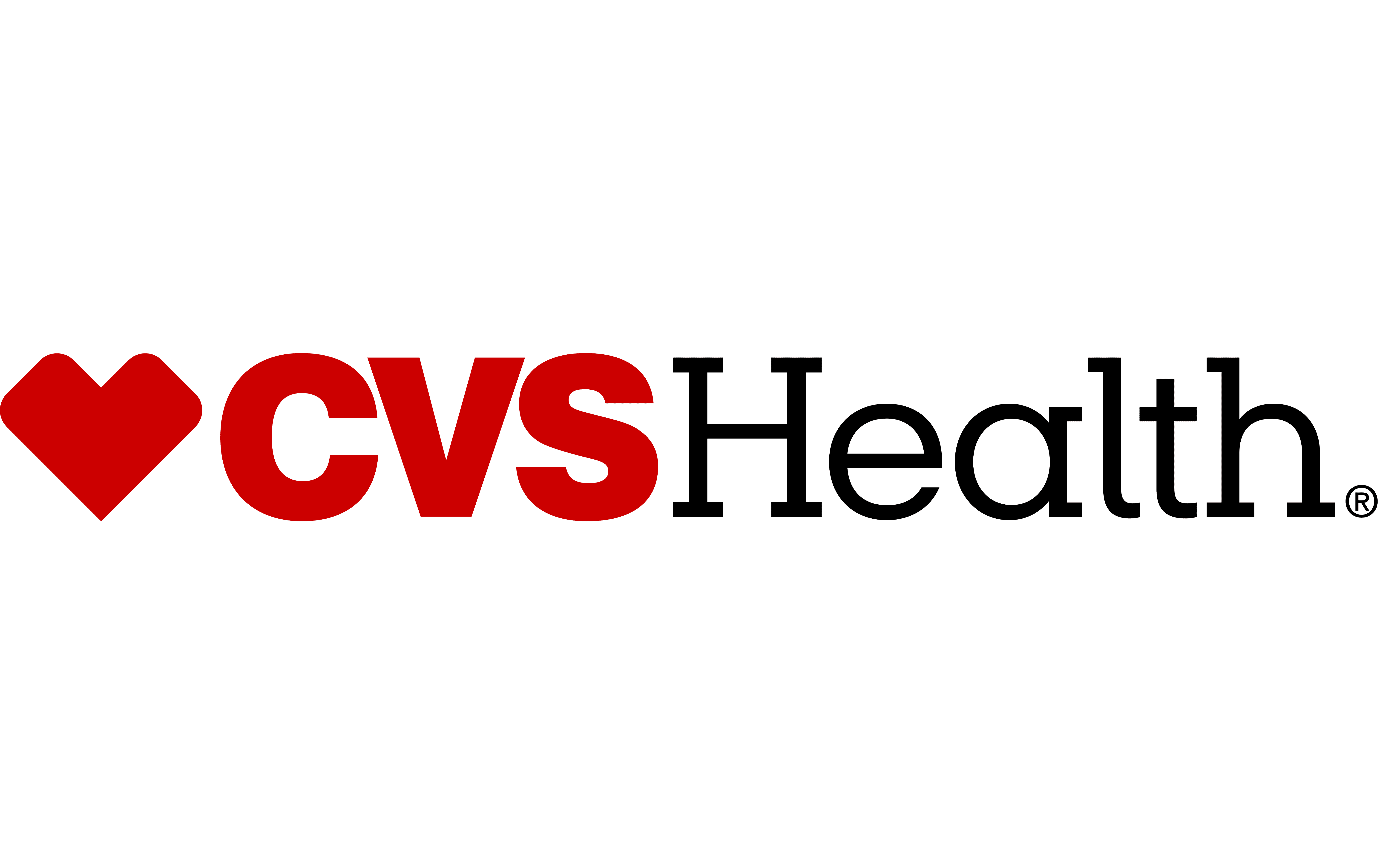 CVS-Health-Logo