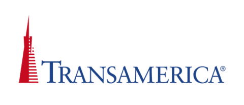 transamerica-logo